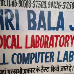 Lab view 7