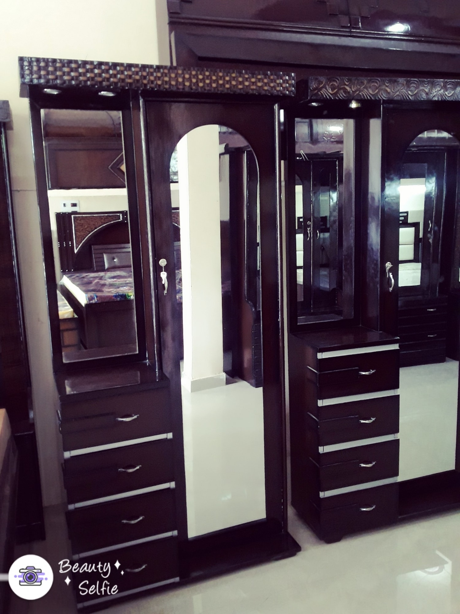 Update 145+ dressing table below 5000 best jtcvietnam.edu.vn