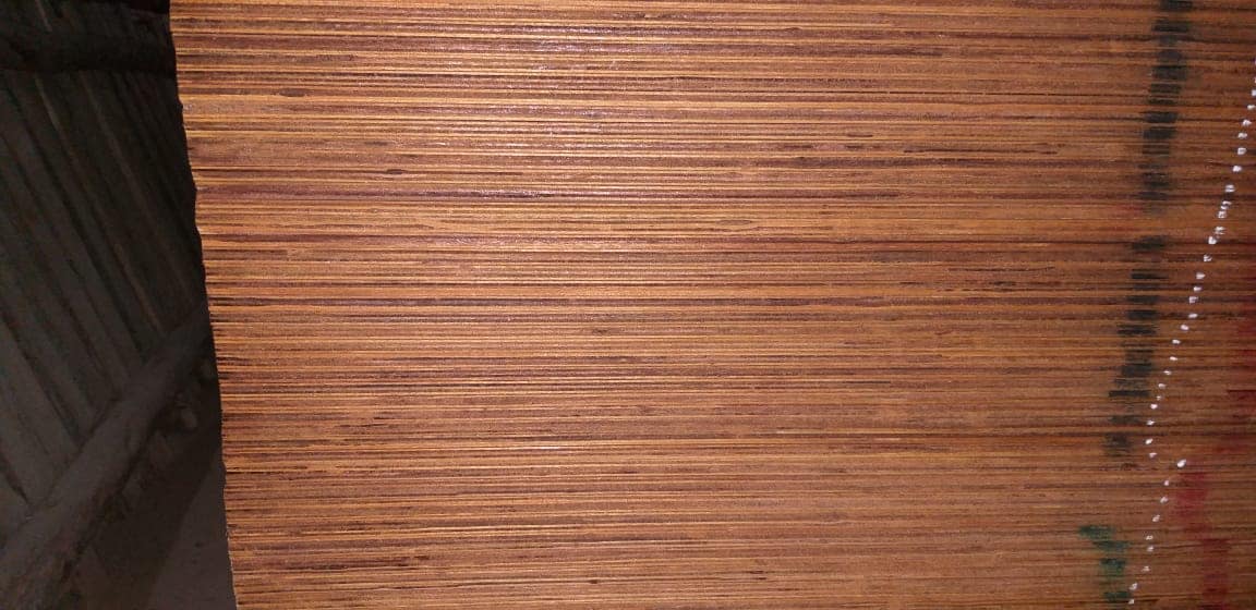 Catalogue Siddharth Plywood Industries in Jagadhri , Yamunanagar