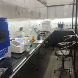 Lab view 3