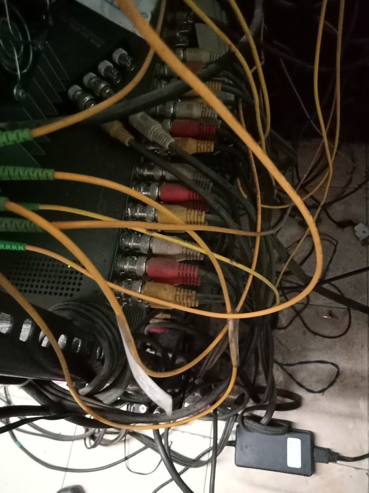 Top Set Top Box Repair & Services in Mangan Best Set Top Box Repair