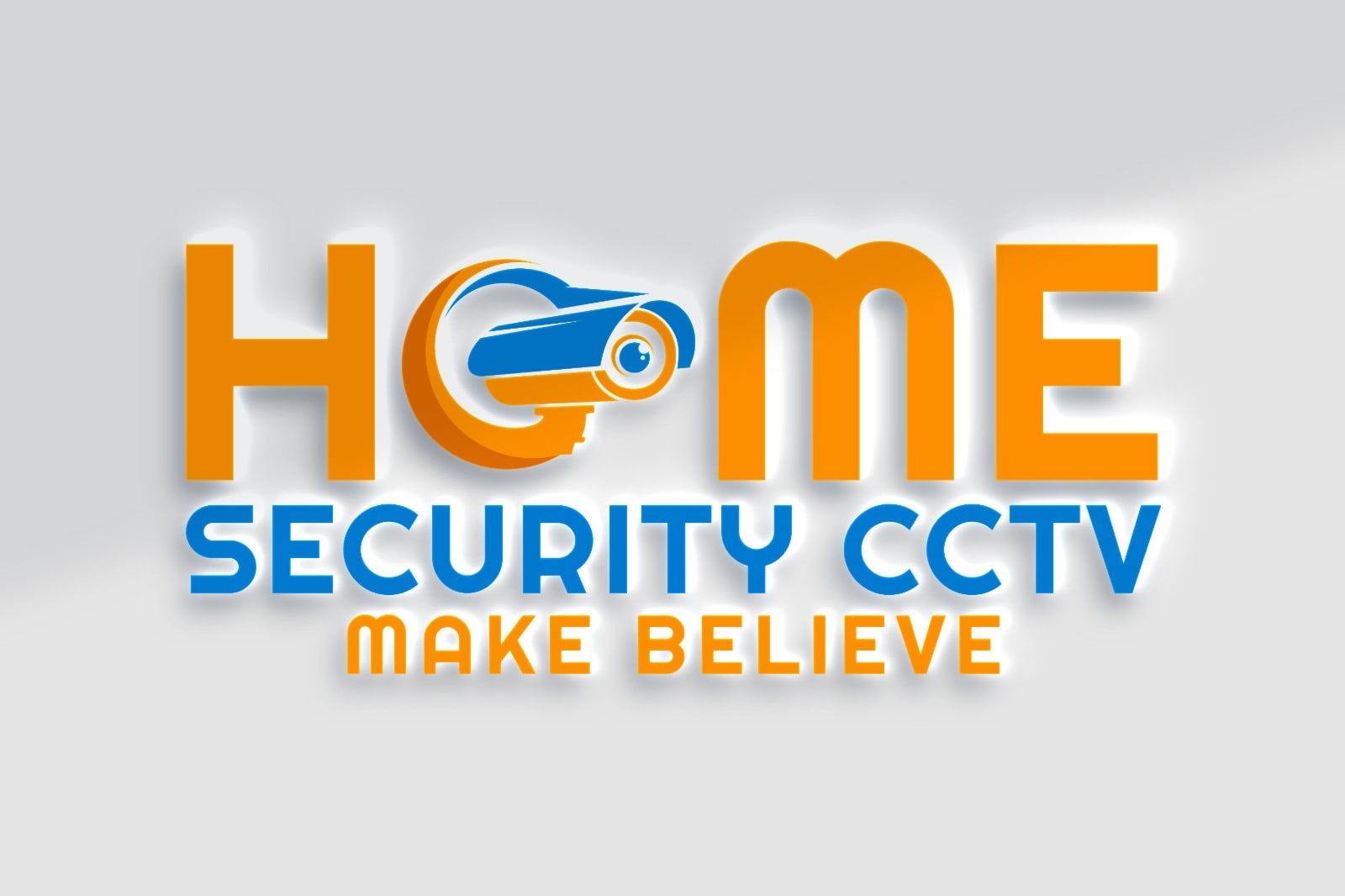 51 TV - 51 Durdarshan Price Starting From Rs 11,543 | Find