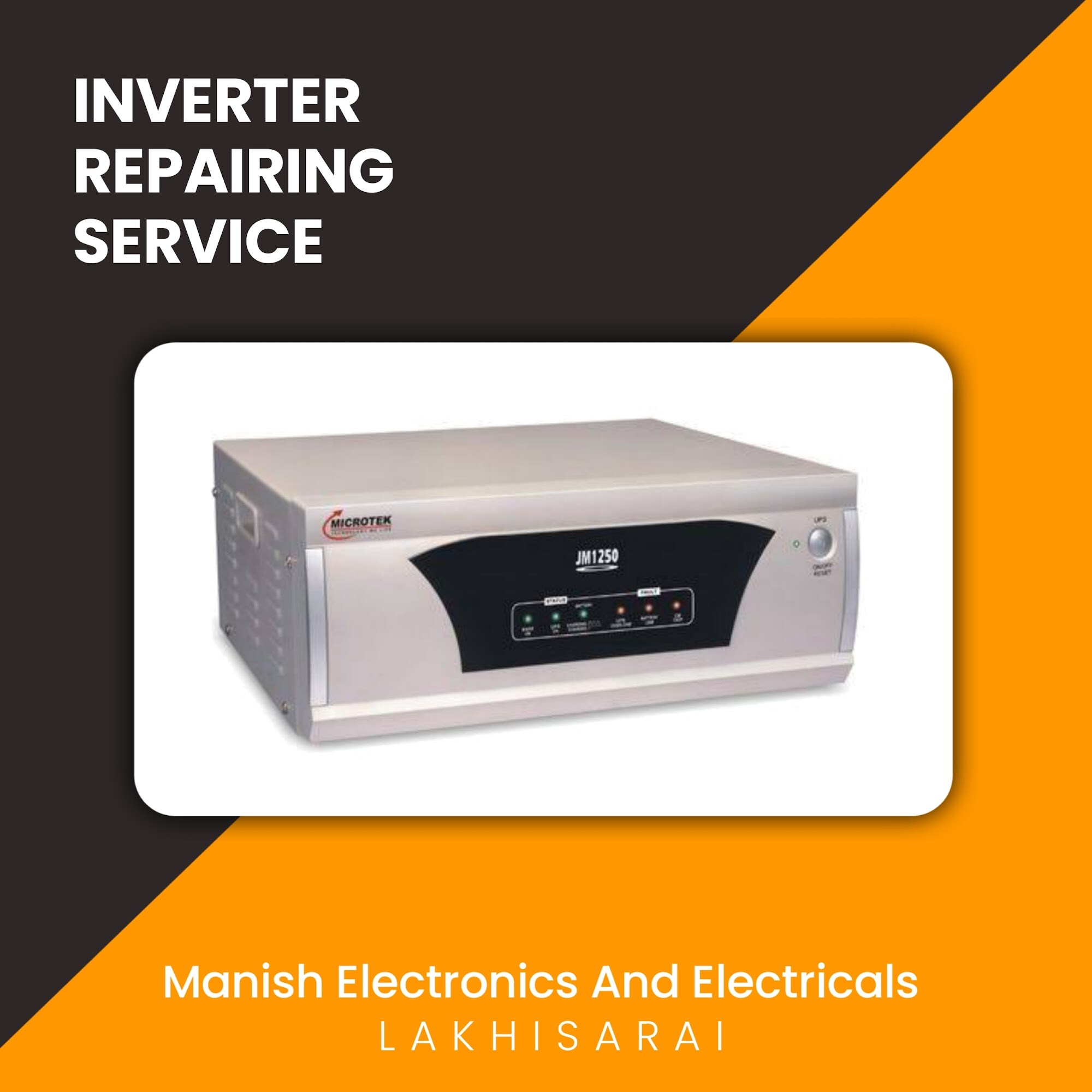 Top Set Top Box Repair & Services in Mangan Best Set Top Box Repair