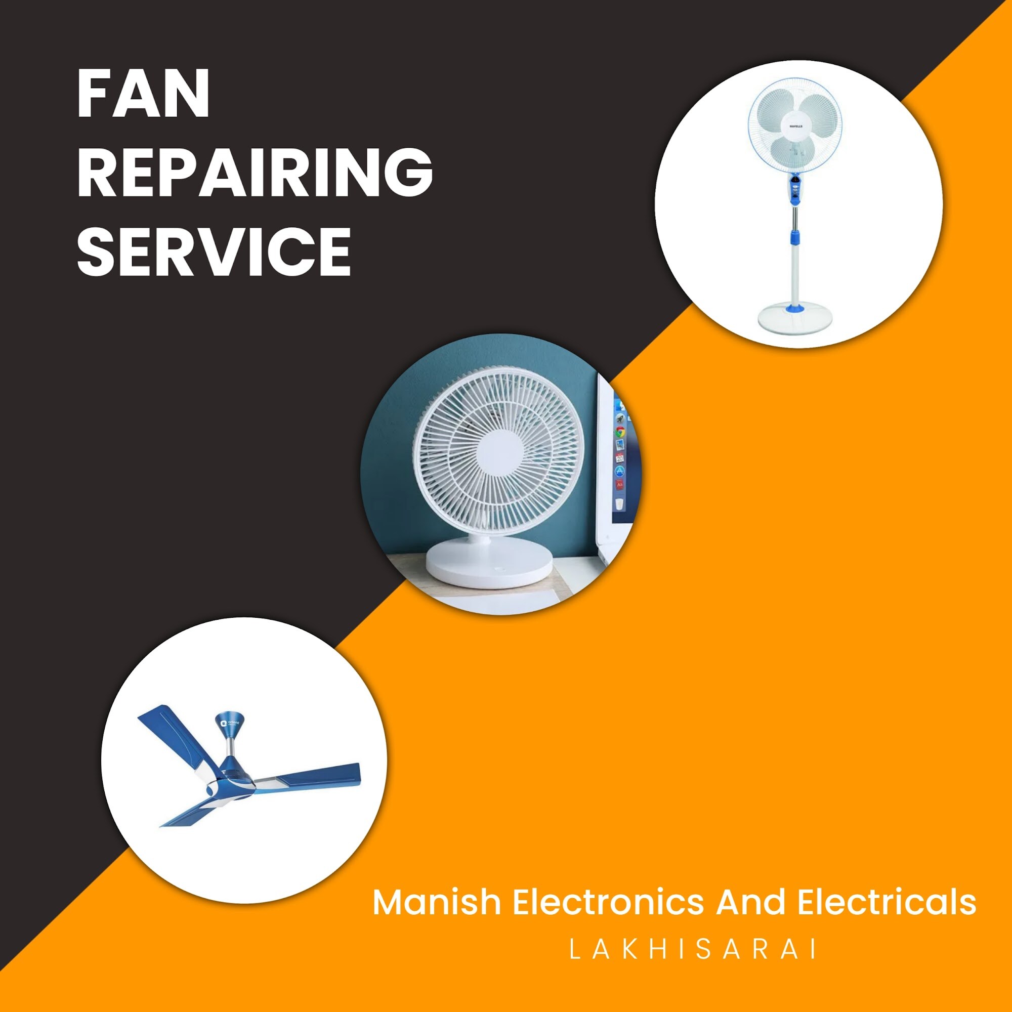 Top Set Top Box Repair & Services in Mangan Best Set Top Box Repair