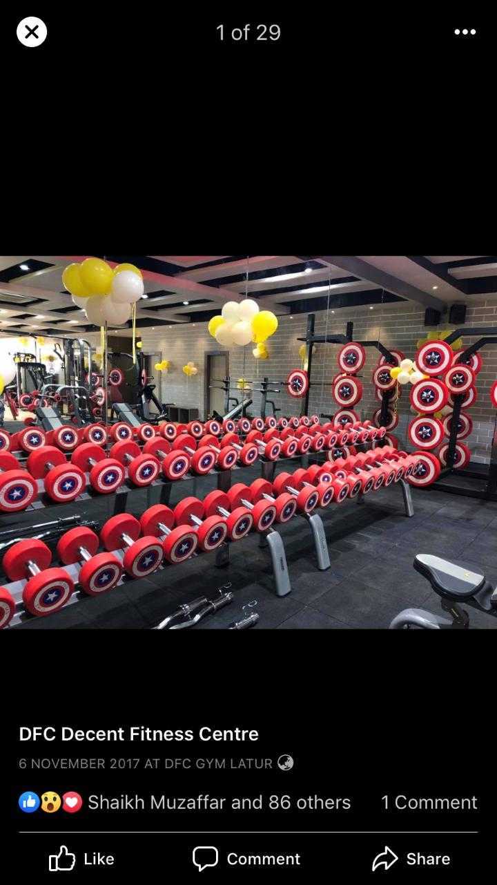 Top 24 Hours Gyms in Nanded Best 24 Hours Fitness Gyms near me Justdial
