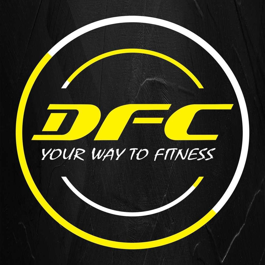 Top 24 Hours Gyms in Nanded Best 24 Hours Fitness Gyms near me Justdial