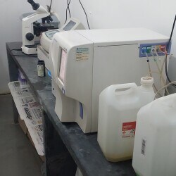 Lab view 6