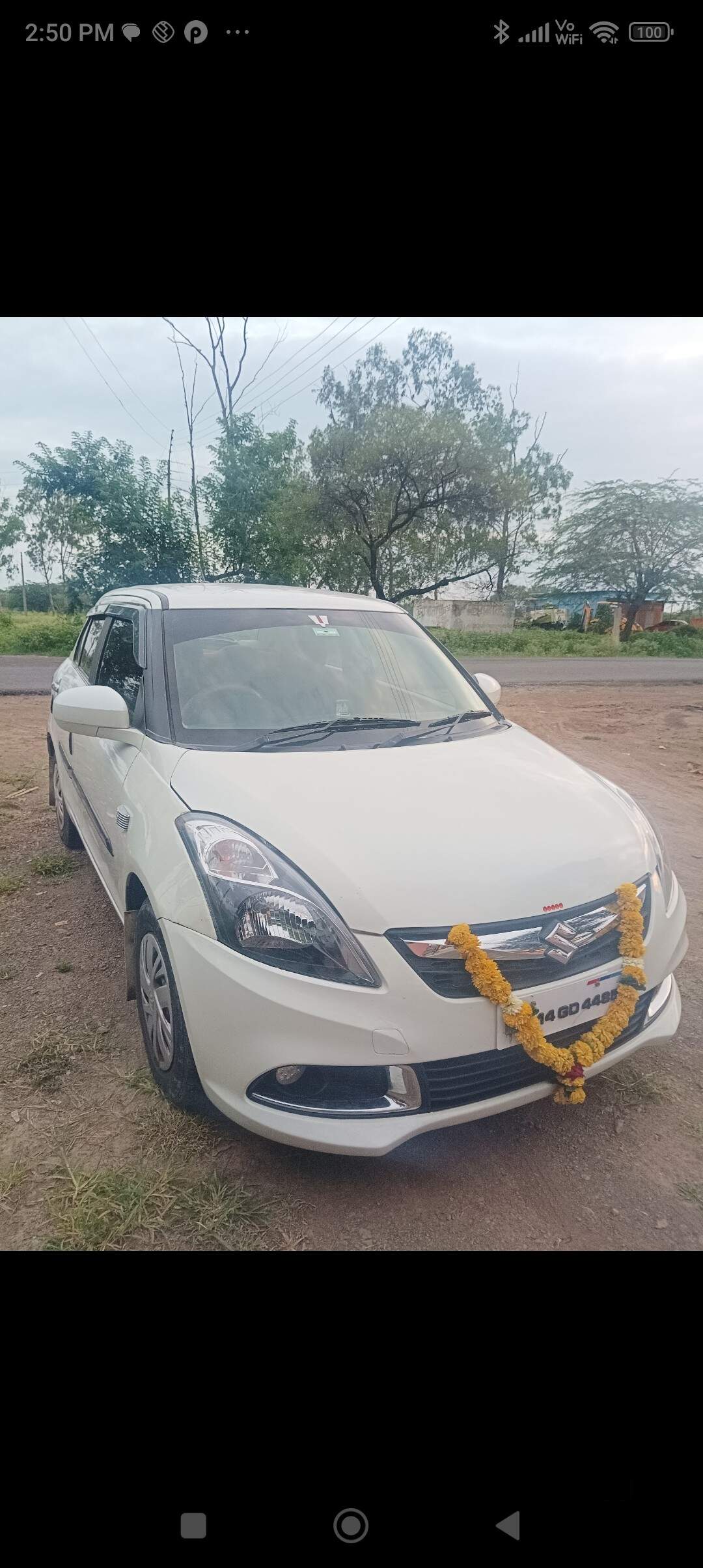 Car Rental in Latur 𝗕𝗼𝗼𝗸 𝗥𝗲𝗹𝗶𝗮𝗯𝗹𝗲 𝗩𝗲𝗵𝗶𝗰𝗹𝗲 Rental Cars Near Me