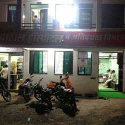 Lab view 19