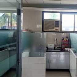 Lab view 2