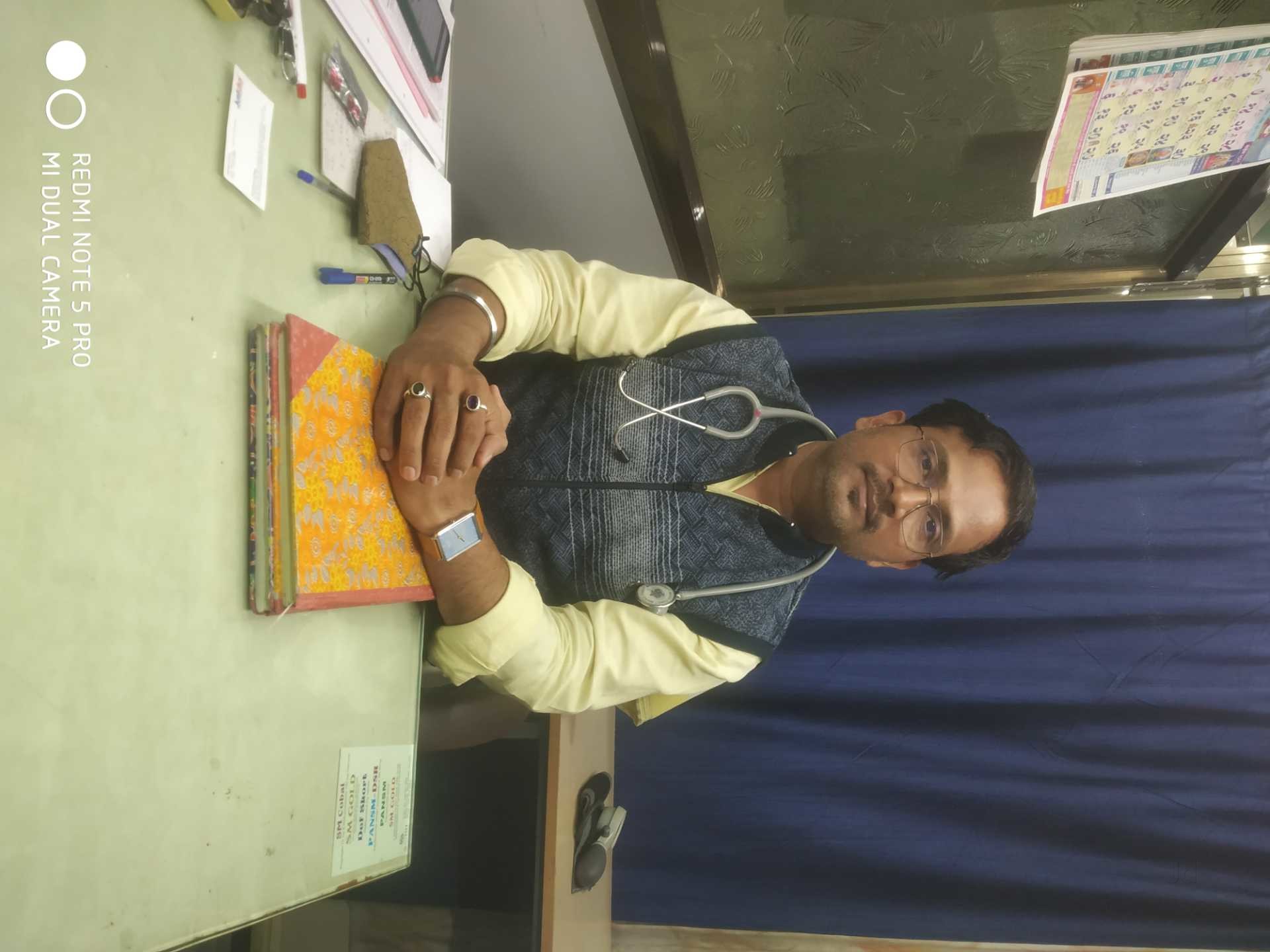 Lab view 7