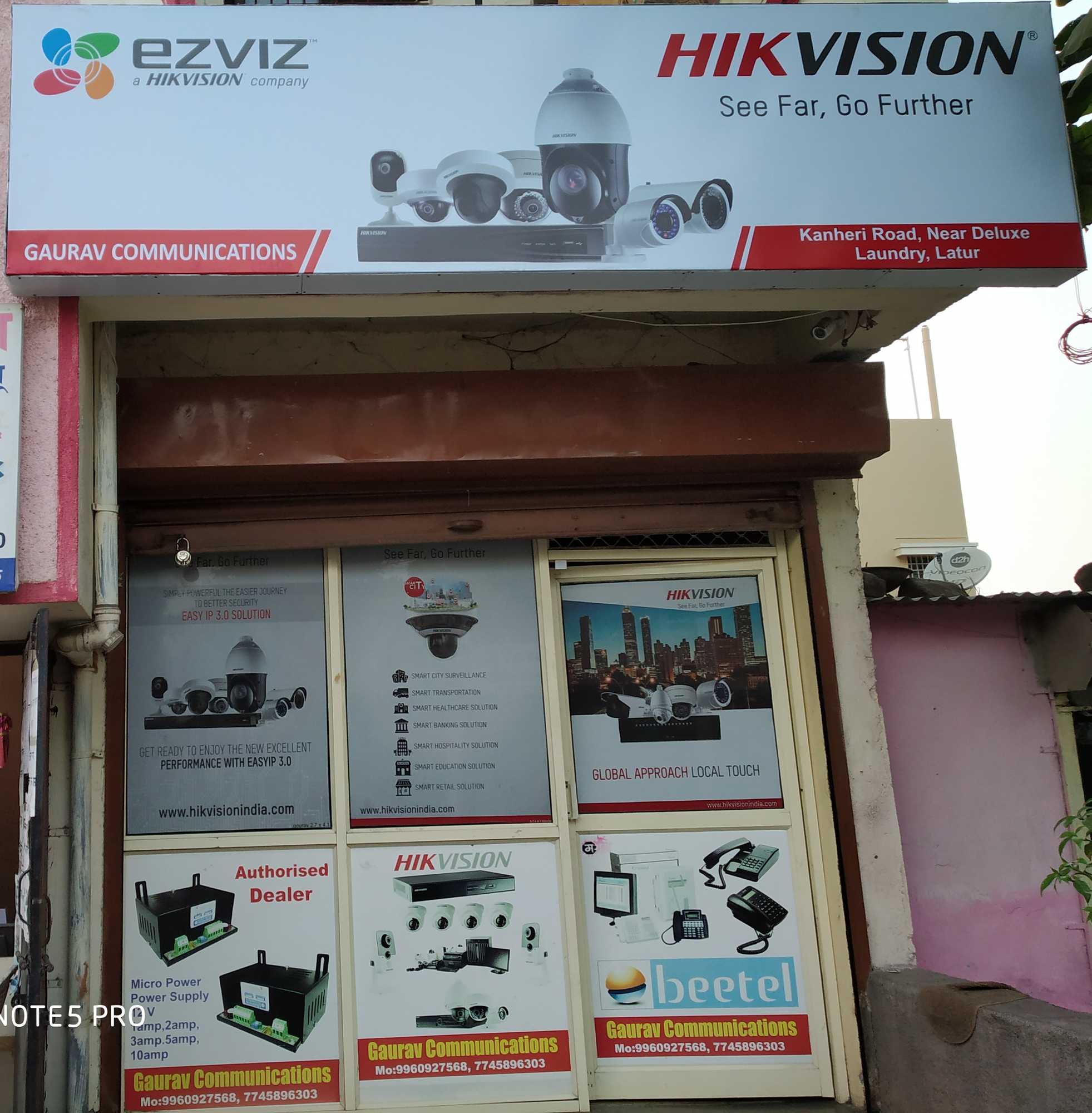 Camera Installation Cctv Camera Store Near Me Cctv Dealers Cctv