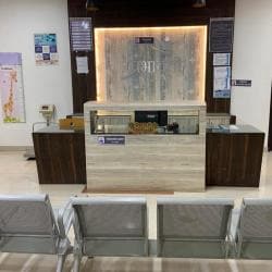 Lab view 14