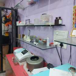 Lab view 5