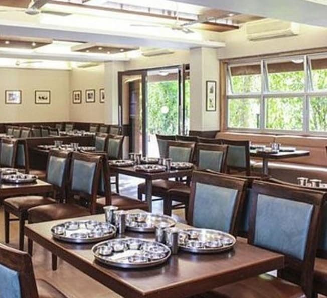 Top Restaurants in Valvan, Lonavala Best Veg & Non Veg Restaurants near me Places to Eat