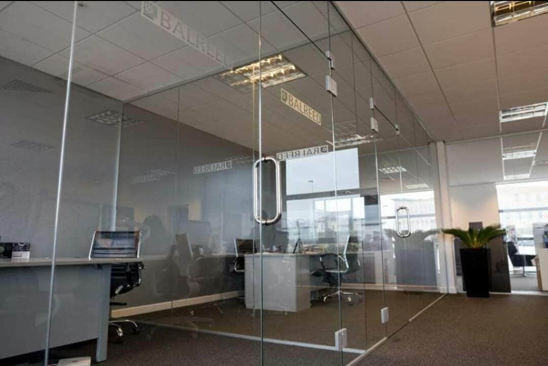 Powder Coated Aluminium Sliding Window For Home in Mumbai at ₹ 320 / Sq ...