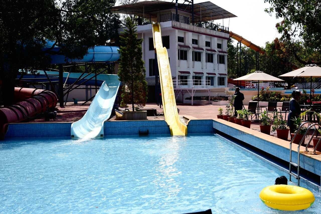 24+ Legacy Villa Lonavala Pics