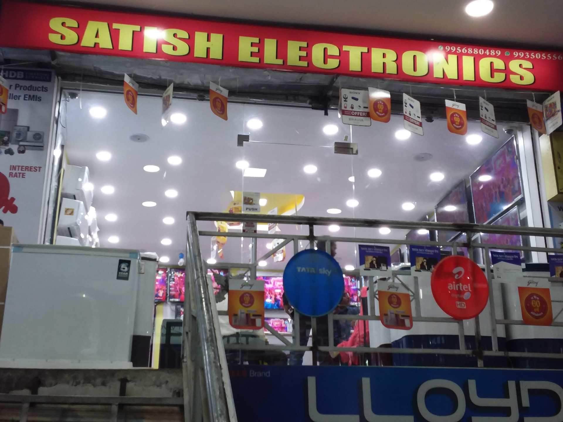 Top 10 Delta Ac Drive Dealers in Lucknow एक ड्राइव डीलर्सडेल्टा