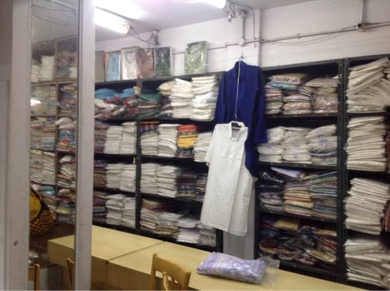 Top 100 Cloth Wholesalers in Lucknow क्लॉथ व्होलेसलेर्स, लखनऊ Justdial