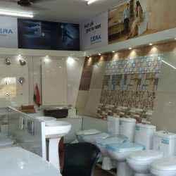 Tiles Price Starting From Rs 32/Sq.ft. Find Verified Sellers in ...