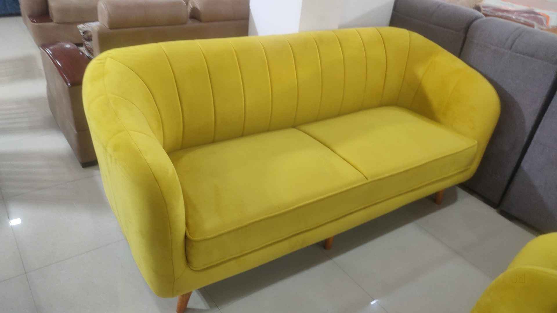 Catalogue Triveni Almirah in Alambagh , Lucknow Justdial