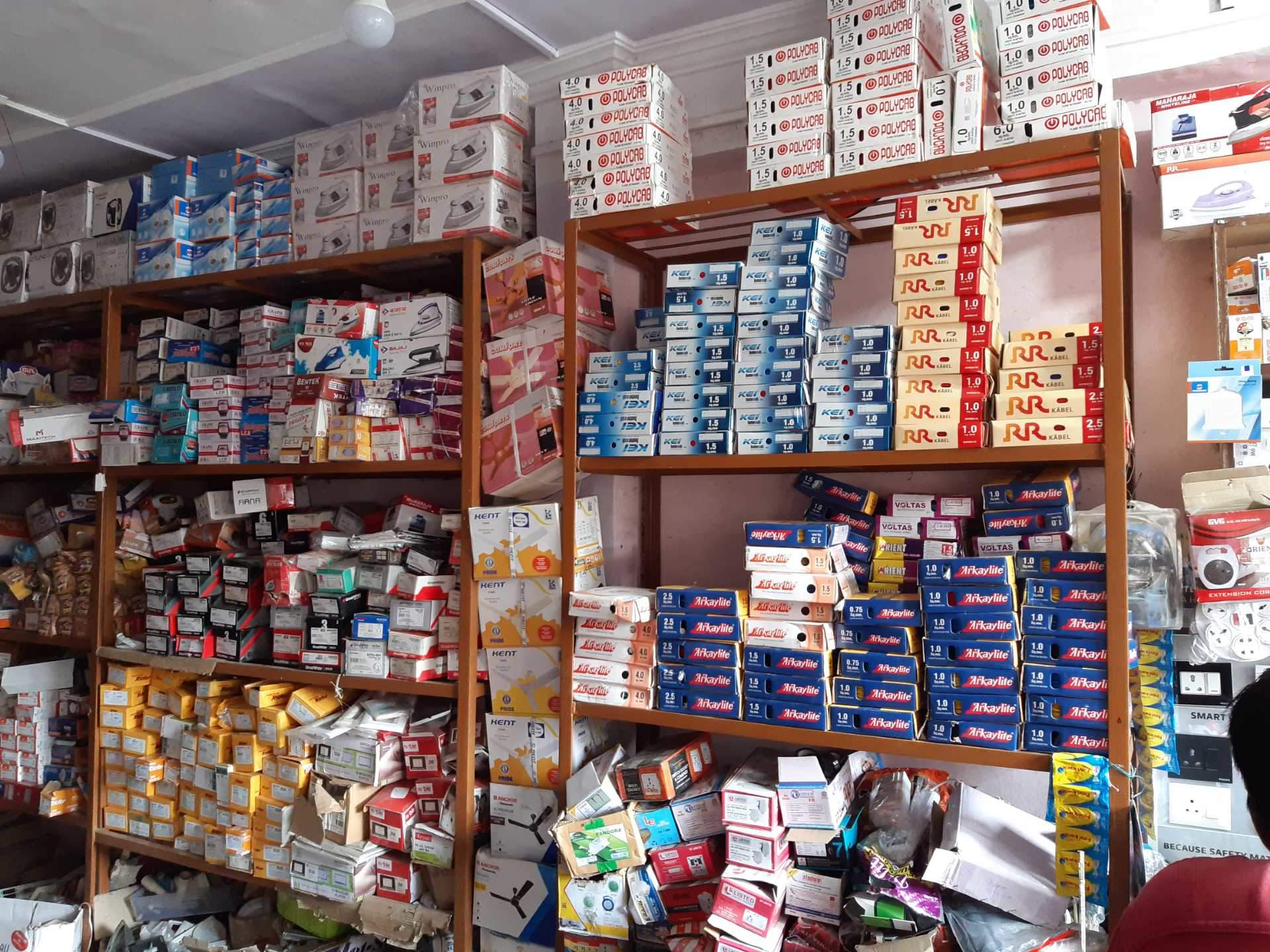 btc kormányzati egyetem a lucknow-ban btc minimum letét