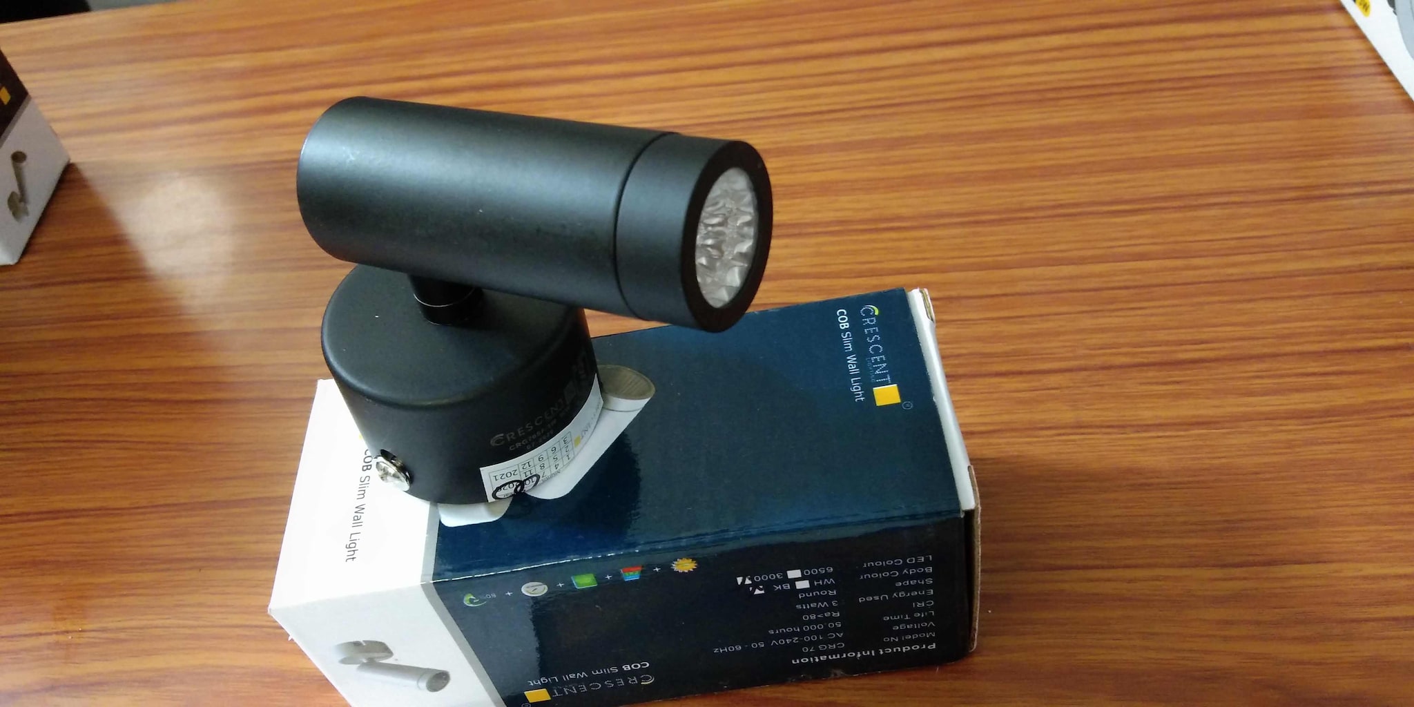 Tankless Water Heater Price Starting From Rs 11,000/Unit Find