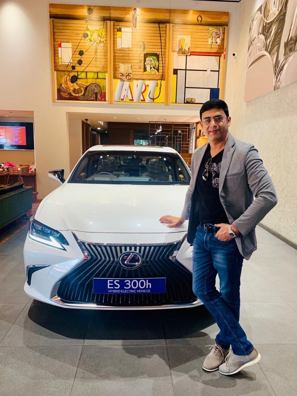 Top 30 Jaguar Car Rental in Lucknow Best Jaguar Car Rental Justdial