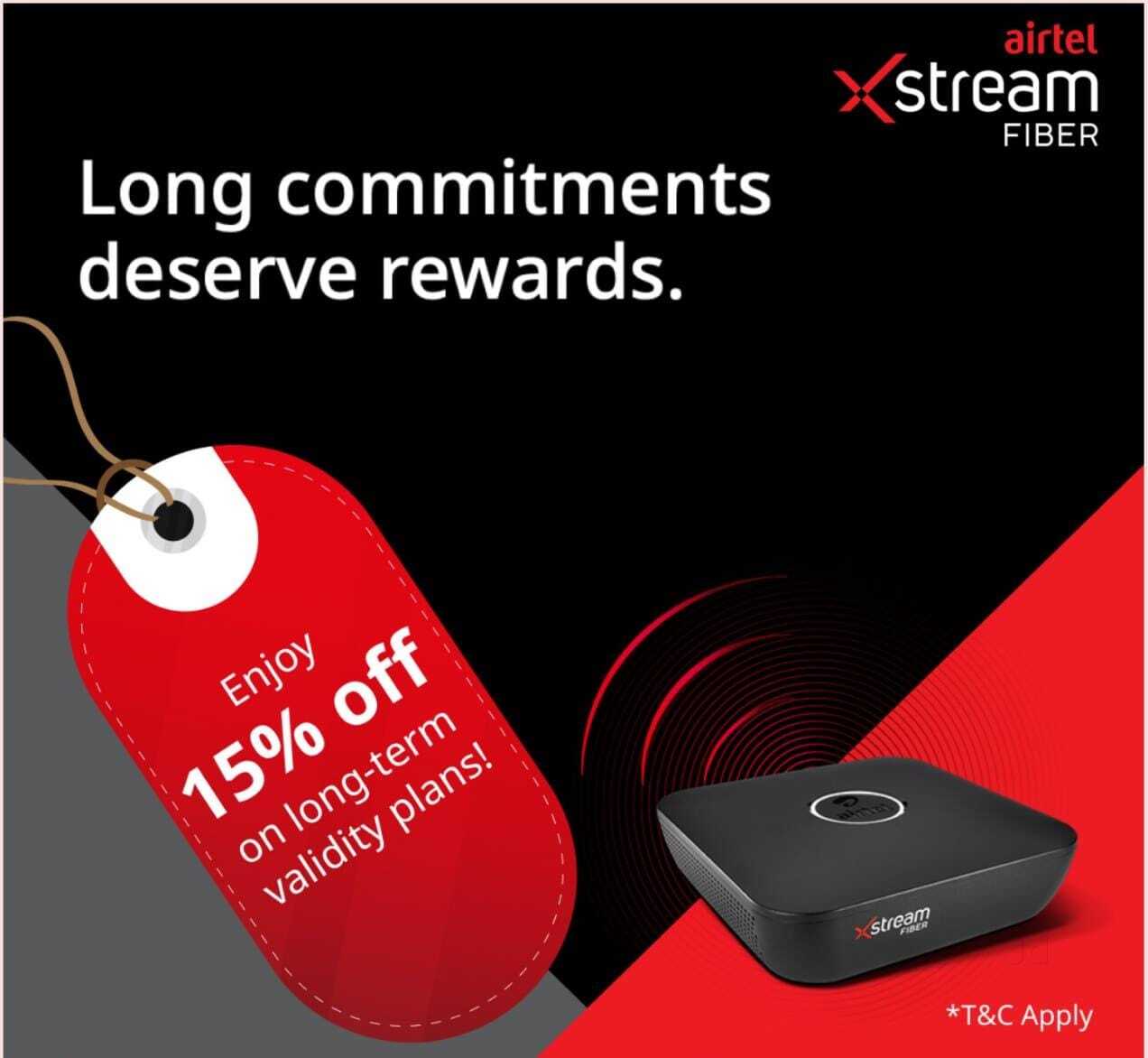 Broadband Service Providers in Badshah Bagh, Lucknow Best