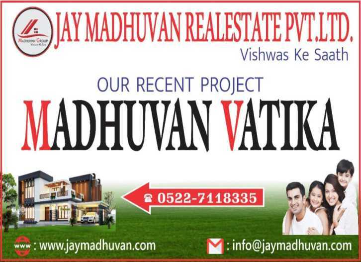 Top 100 Real Estate Agents in Lucknow Best Estate Brokers Justdial