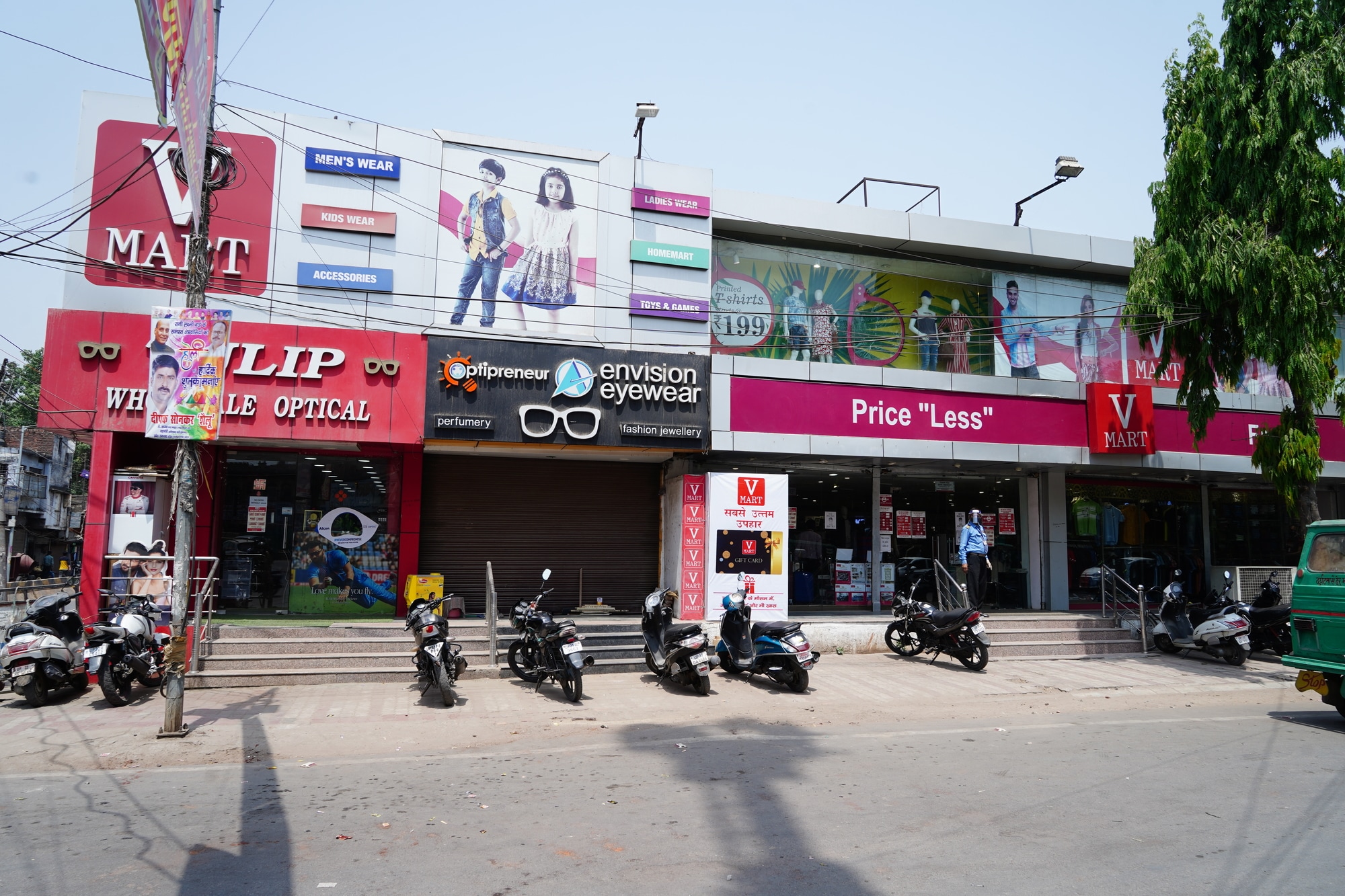 Top Western Readymade Garment Retailers in Aminabad, Lucknow near me ...