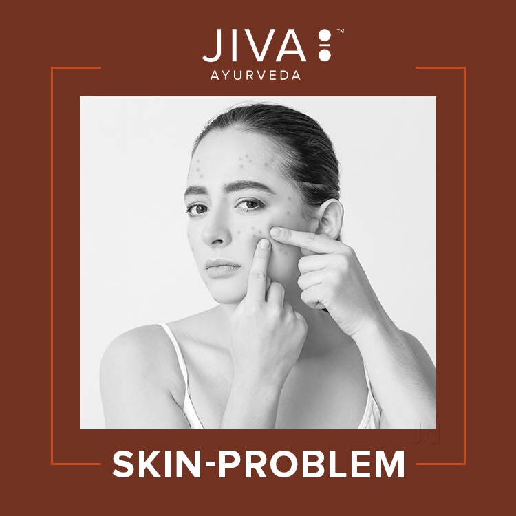 Top Ayurvedic Eye Treatment Centres in Lucknow Best Netra Tharpanam