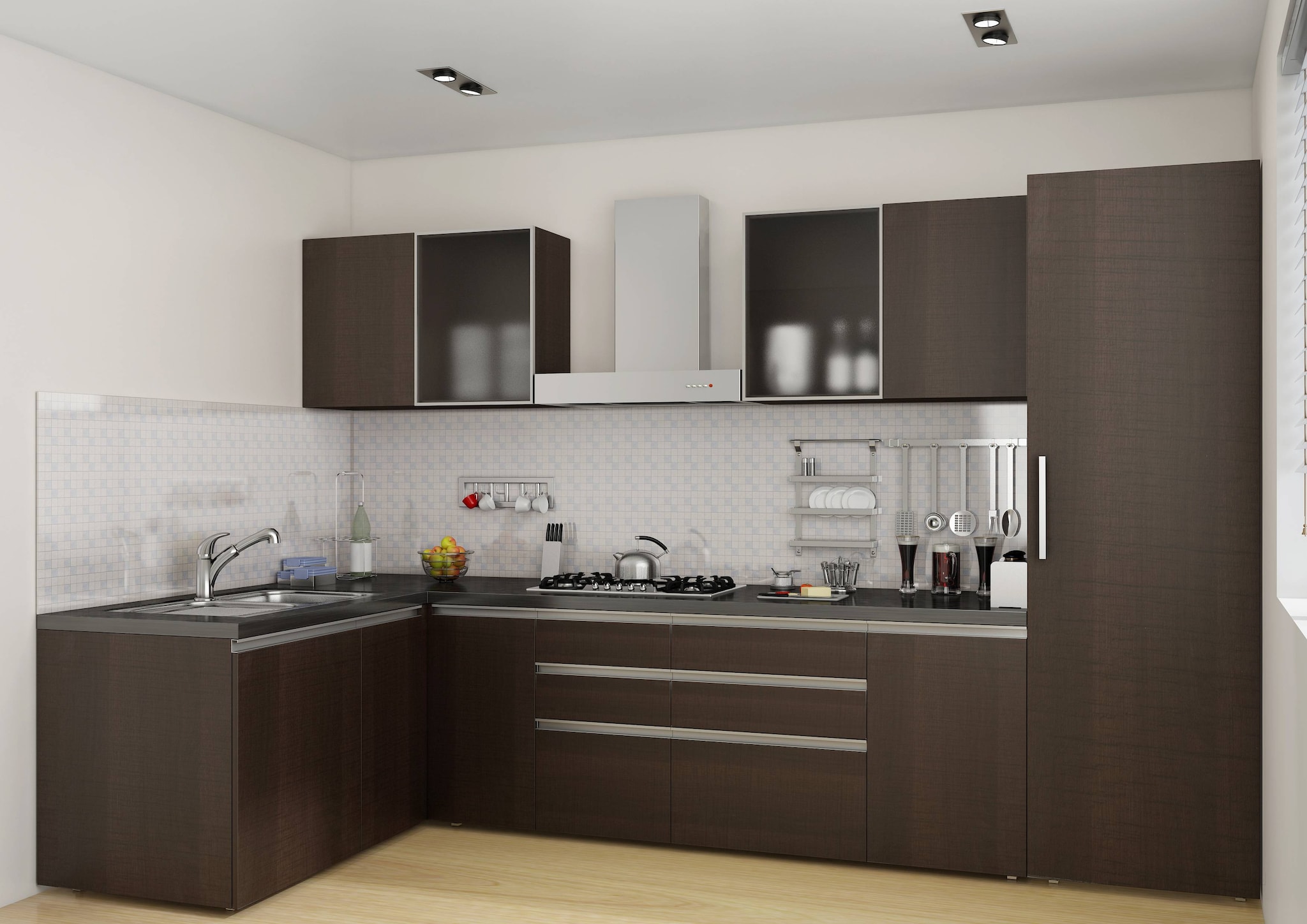 Top 50 Blum Channel Modular Kitchen Dealers In Ring Road Best Blum Channel Modular Kitchen Dealers In Ring Road Lucknow