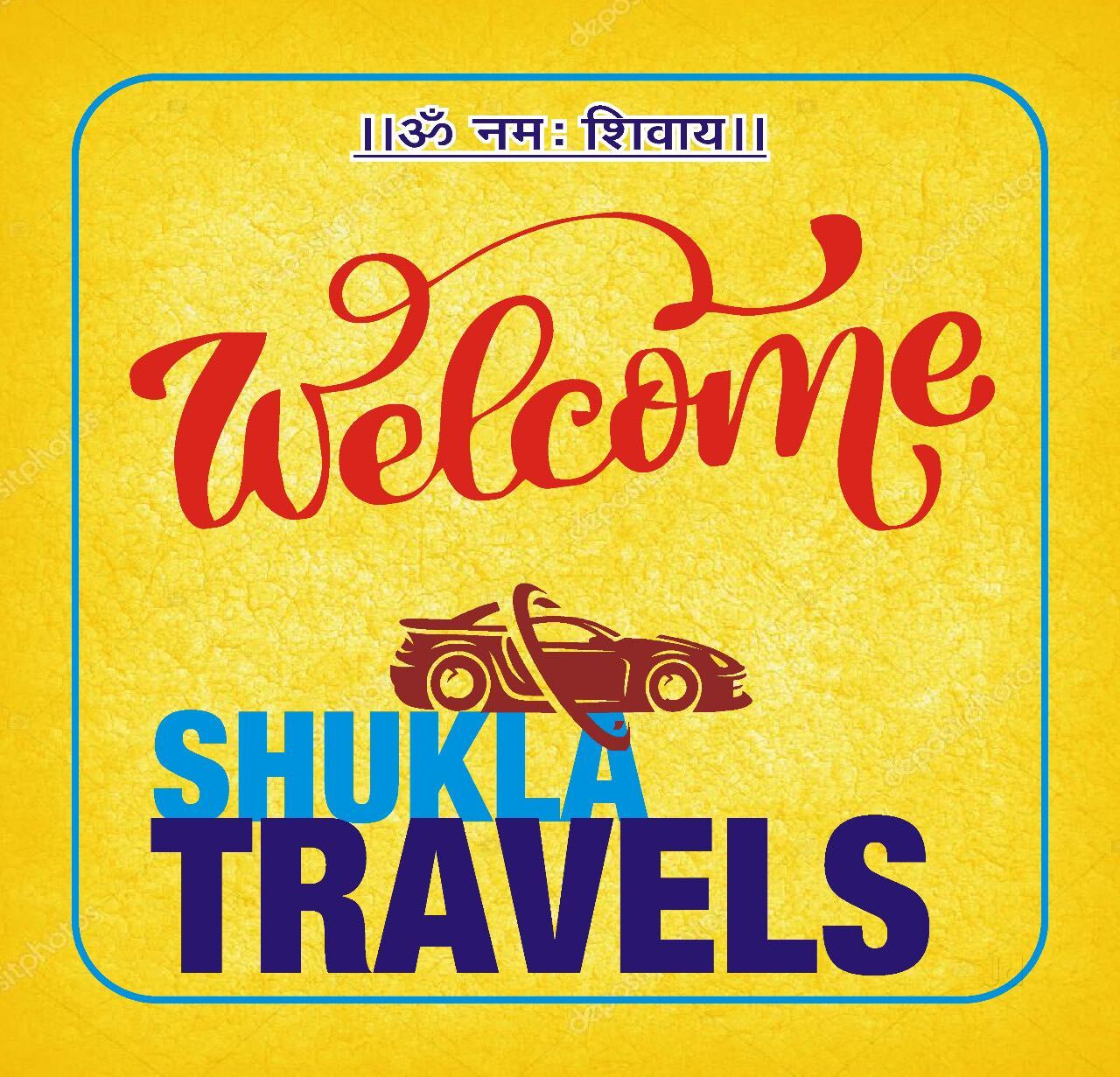 Top 100 Travel Agents in Lucknow Best Tour Operators Justdial