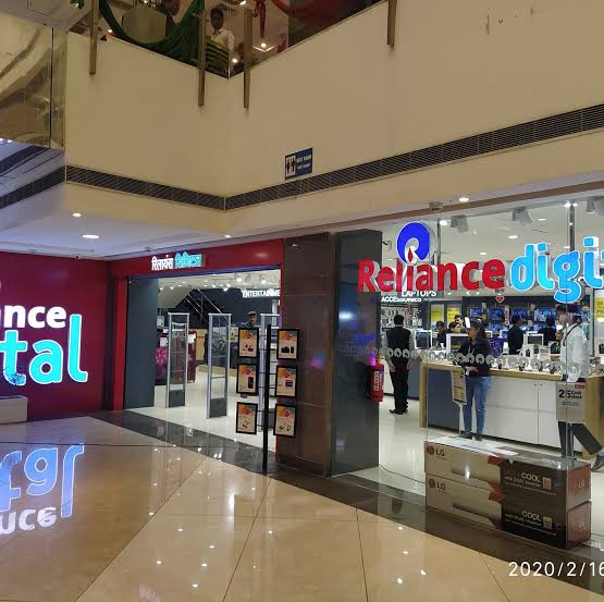 Top Digital Landline Phone Dealers in Lucknow near me Justdial