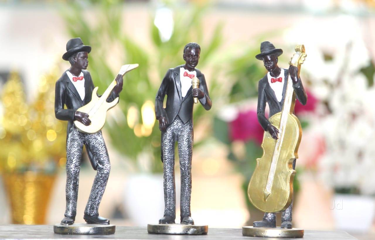 Top 100 Water Bottle Dealers in Lucknow Best Water Bottle Supplier