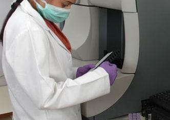 Lab view 13