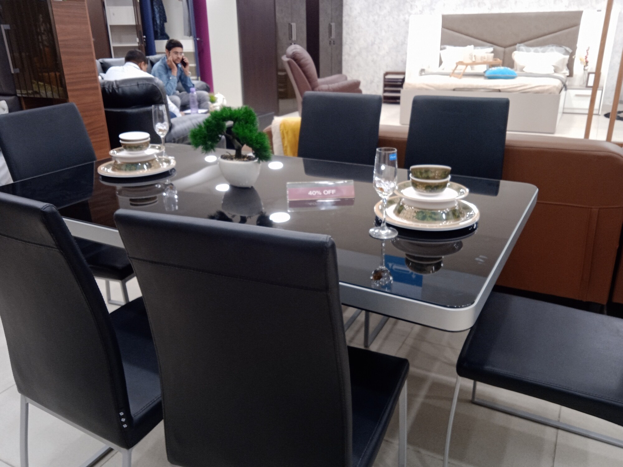 Top Godrej Interio Steel Cupboard Dealers in Lucknow Best Godrej