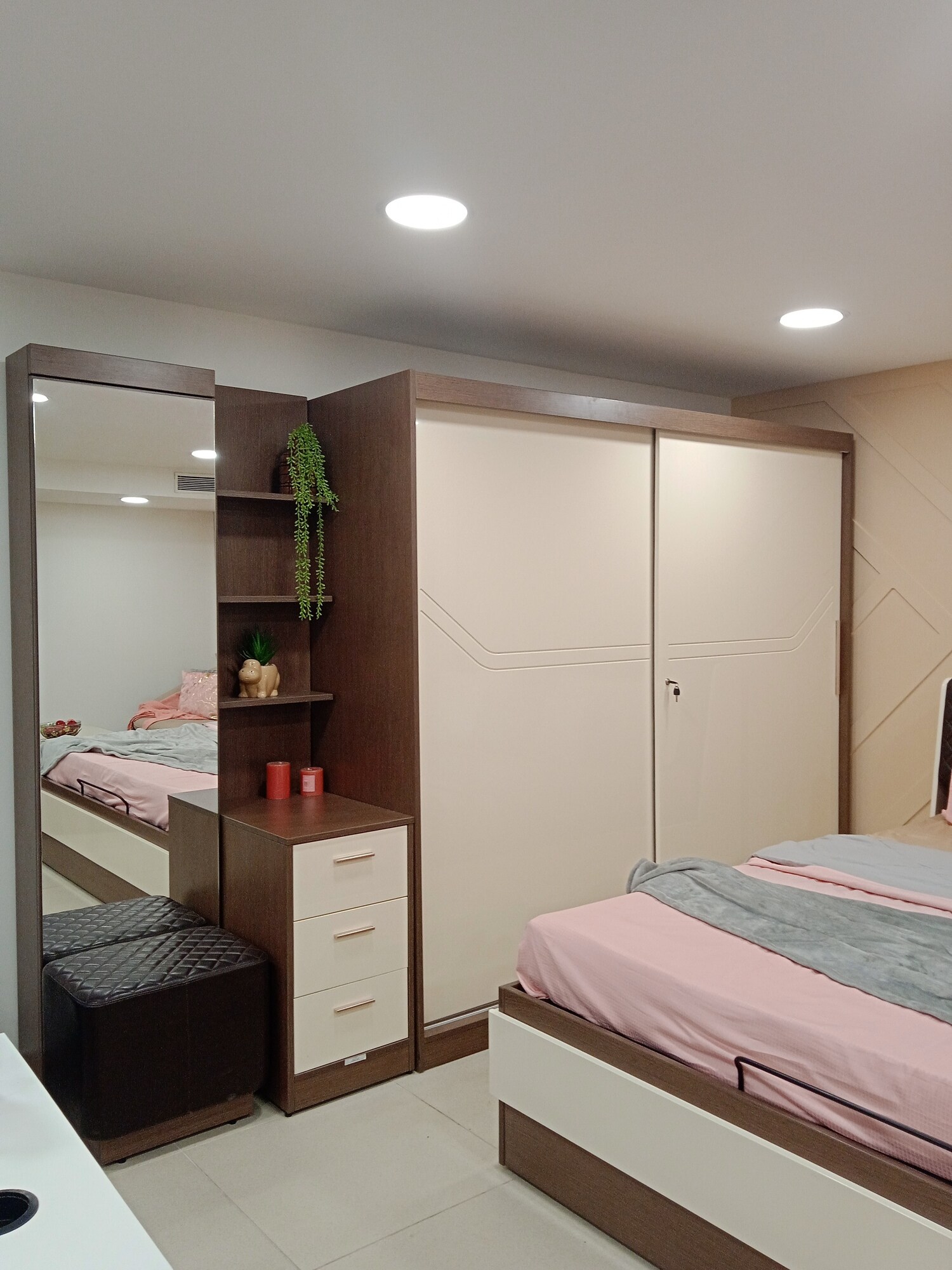 Top Godrej Interio Steel Cupboard Dealers in Lucknow Best Godrej