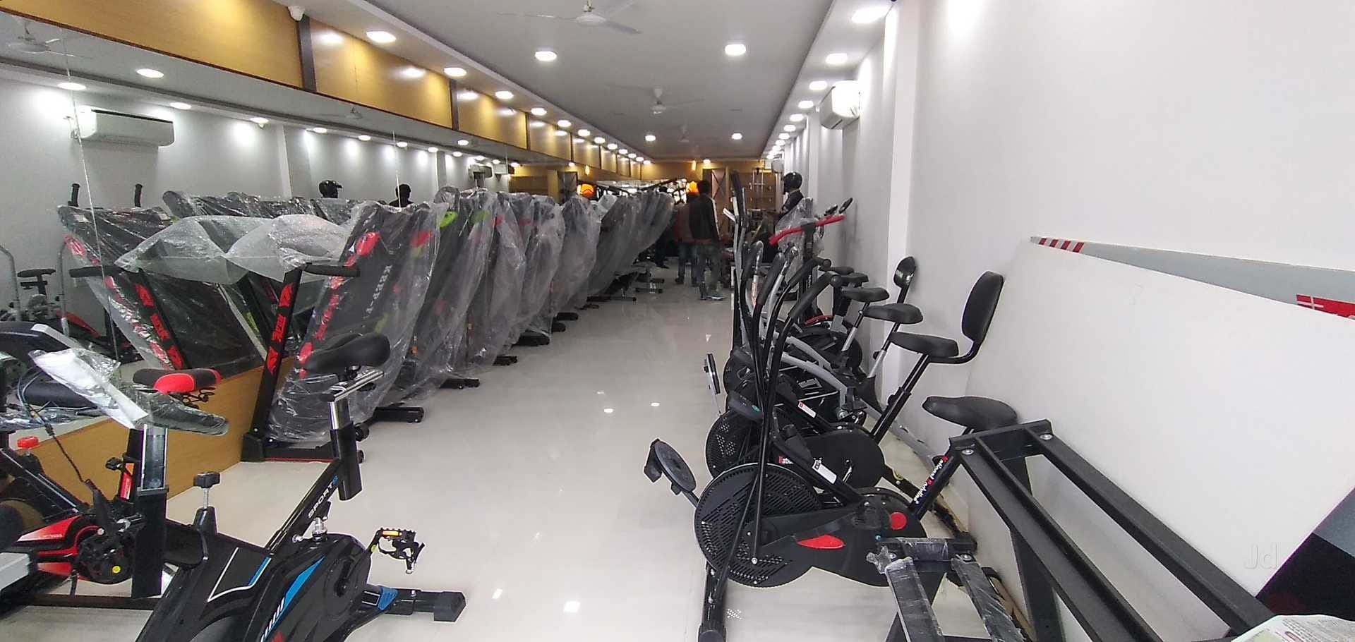 Kids Football Boot Cr7 Price Starting From Rs Find Verified