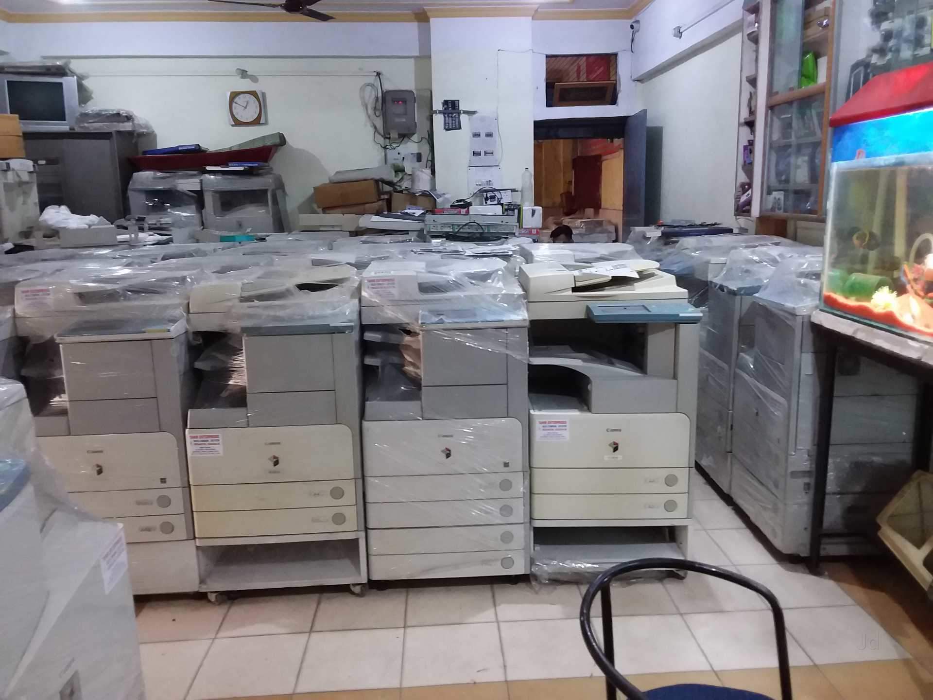 Catalogue Coolex in Hazratganj , Lucknow Justdial