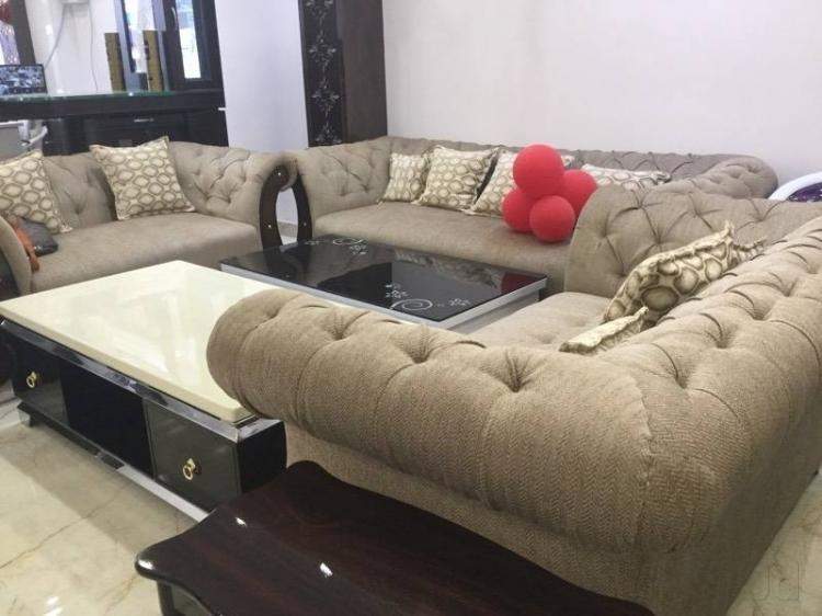Sofa Market In Lucknow Baci Living Room