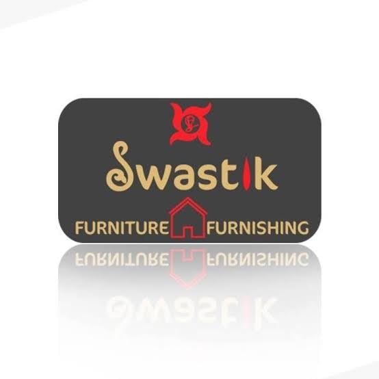 Catalogue Triveni Almirah in Alambagh , Lucknow Justdial