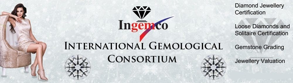 gem scan gs laboratories diamond certification