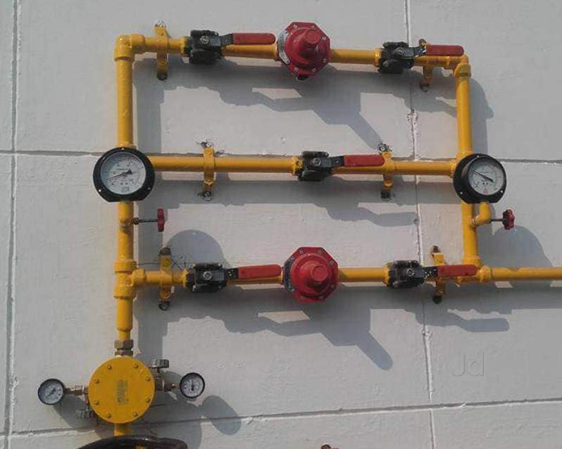 Top 10 Jindal Ms Pipe Dealers in Lucknow मस पाइप डीलर्सजिंदल, लखनऊ