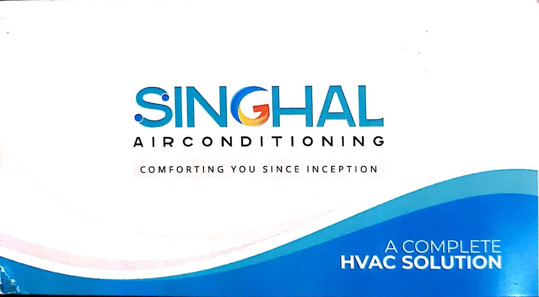 Top 100 O General Air conditioner in Lucknow Best Air Conditioner