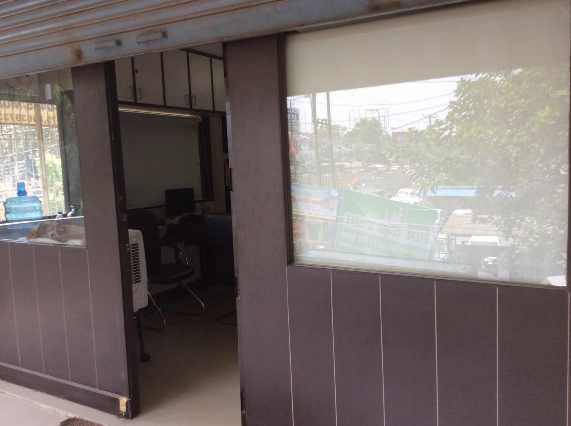 Top Afton Treadmill Repair & Services in Kanpur Best Afton Treadmill