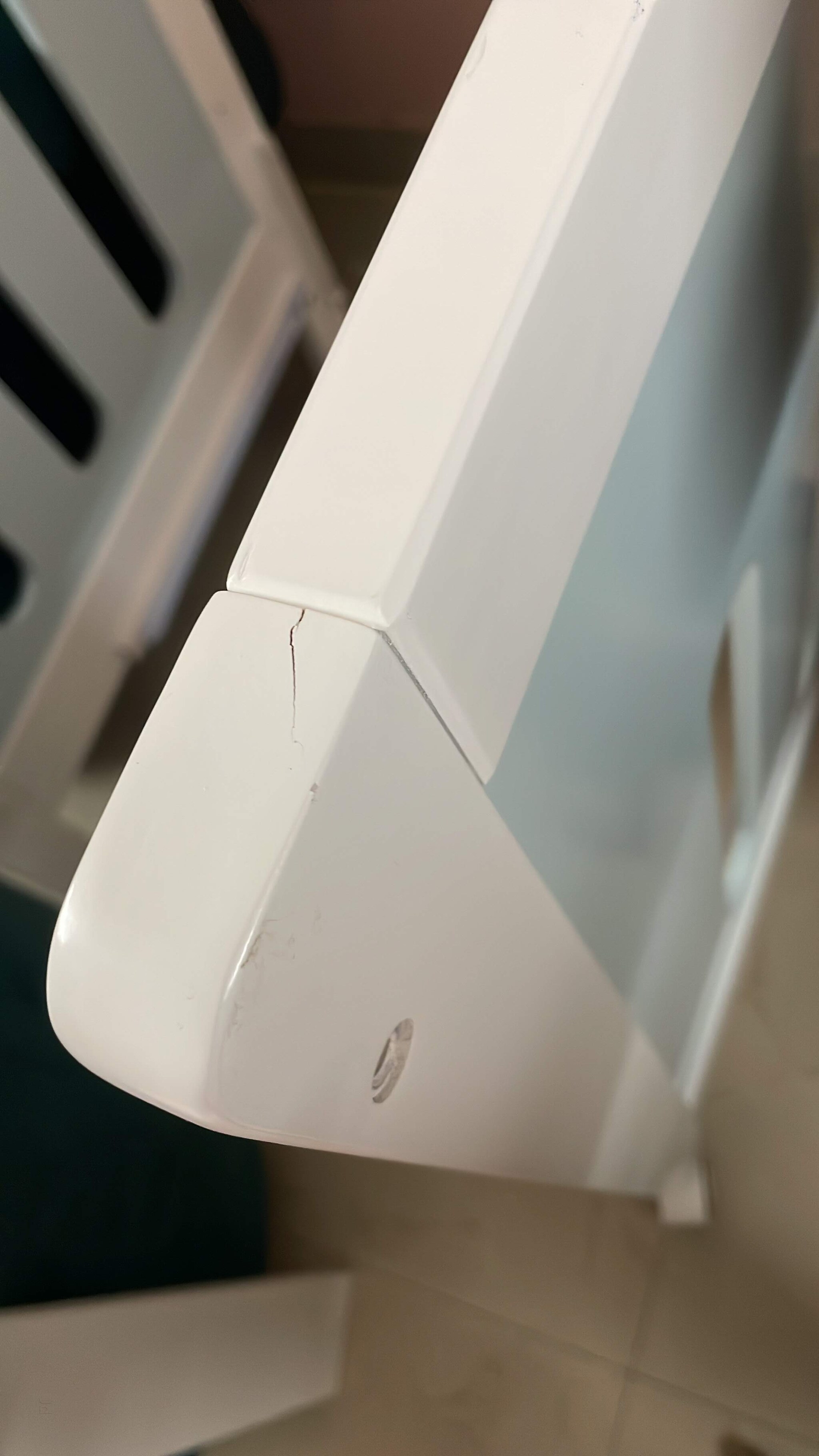 Top Self Serve Car Washing Services in Lucknow Best Self Service Car