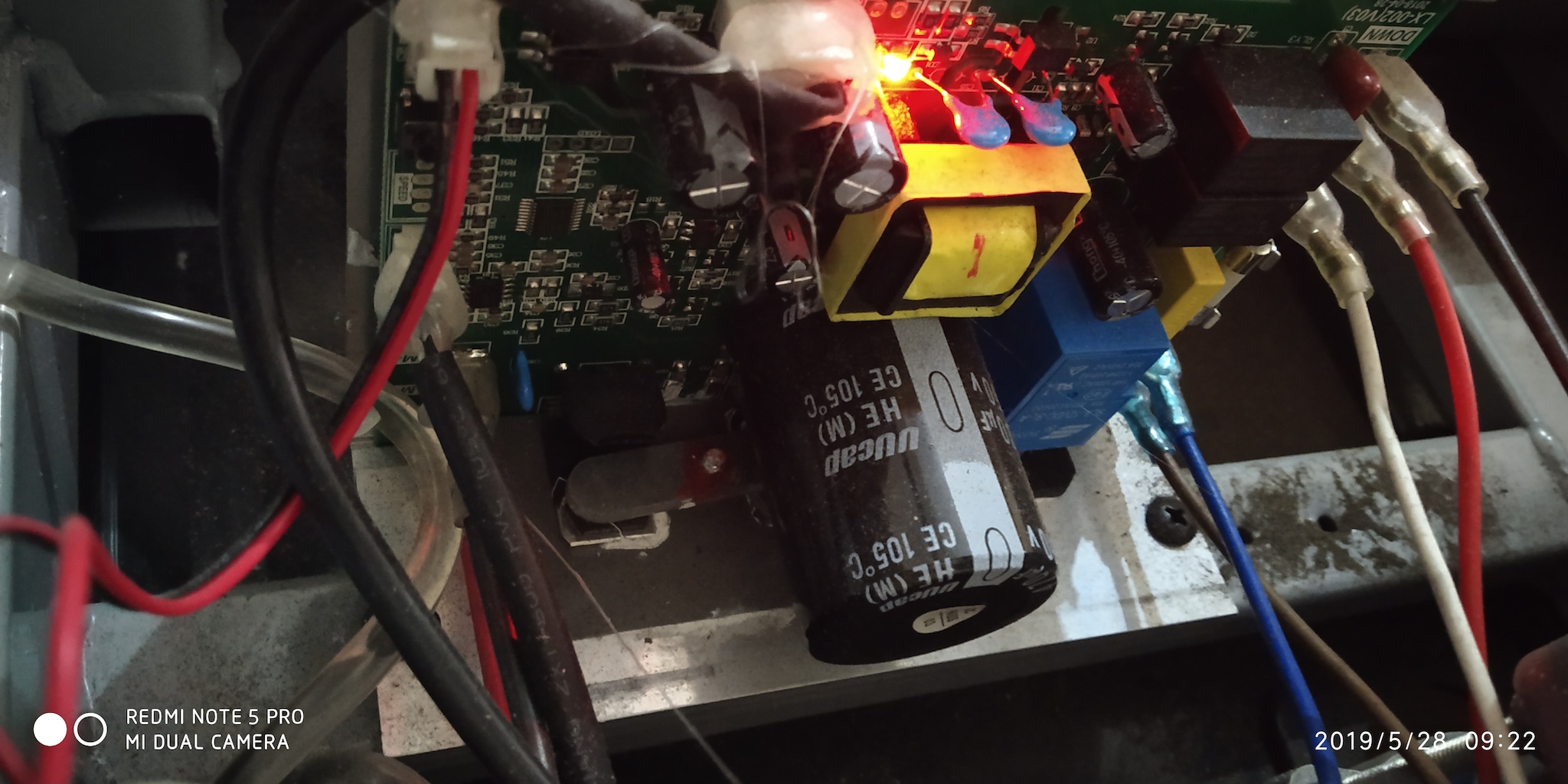 Top Afton Treadmill Repair & Services in Kanpur Best Afton Treadmill