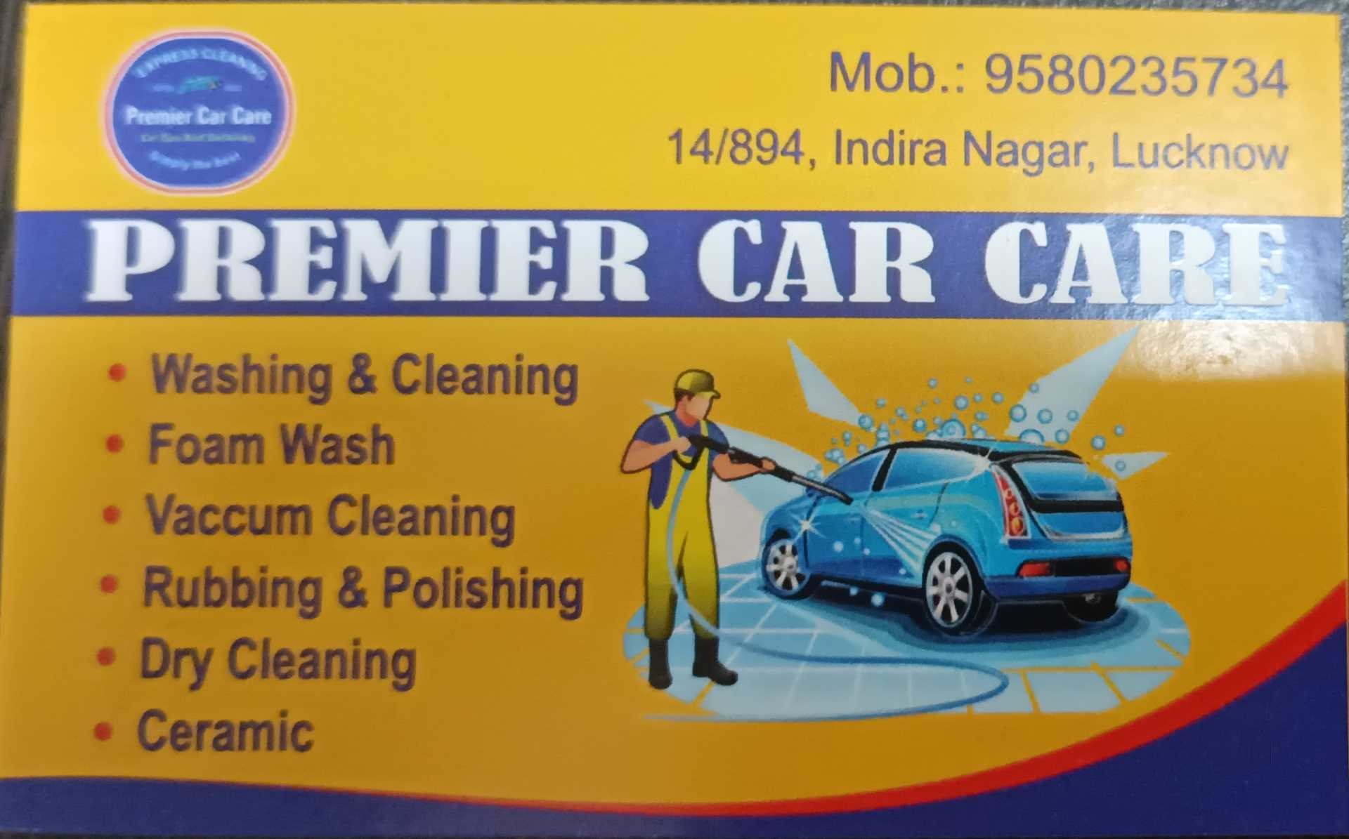 Top Car Coating Services For Underbody in Hazratganj Best Car Coating